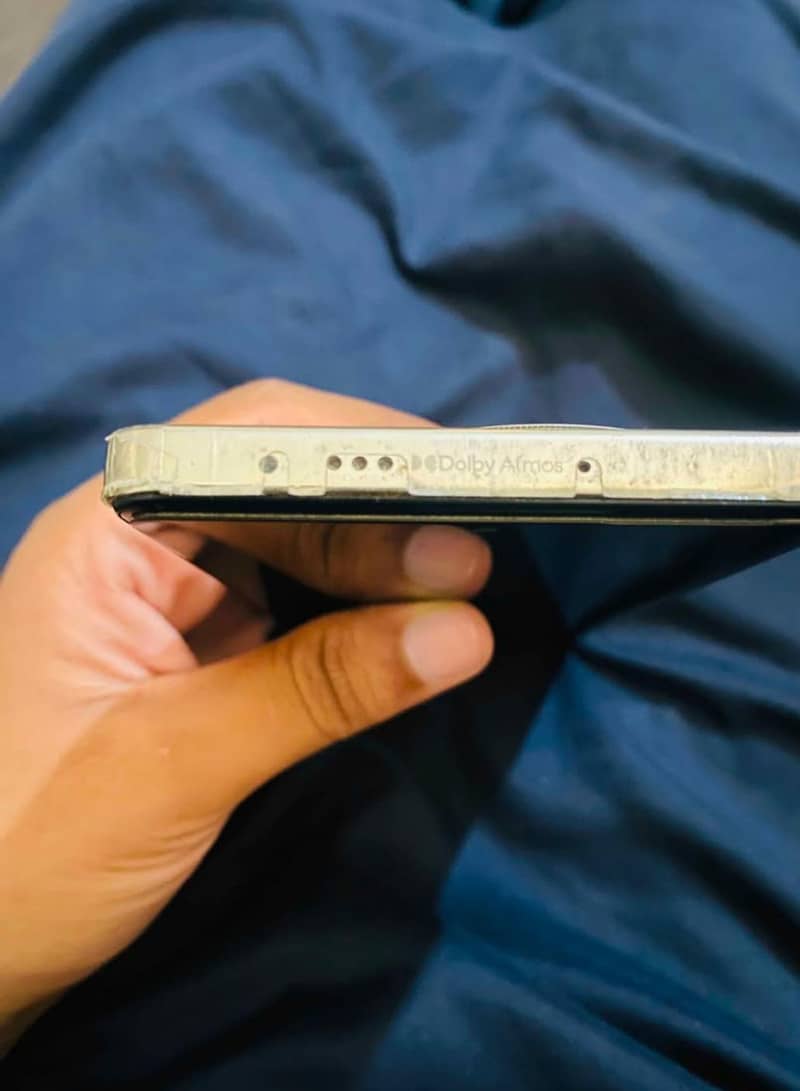 Tecno CAMON 30 5