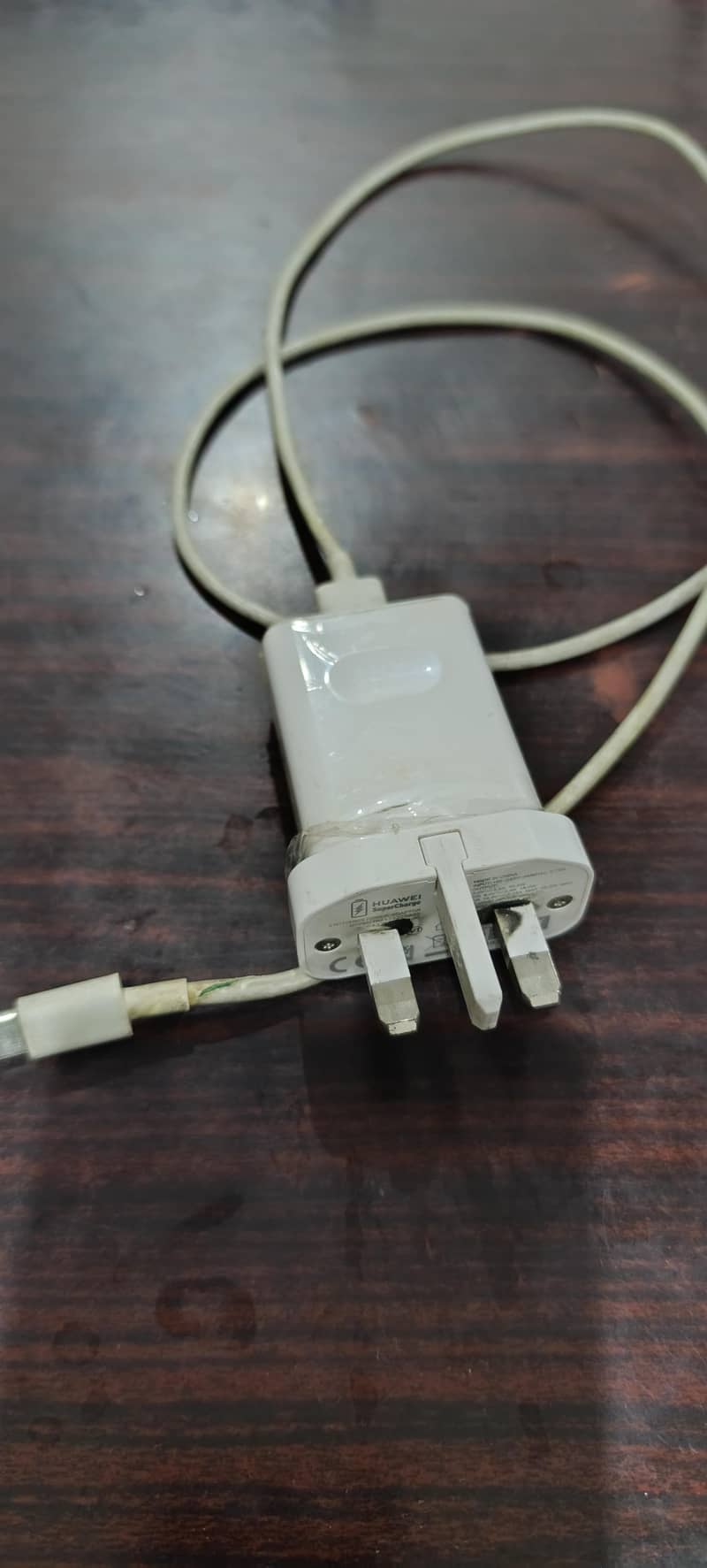 Huawei P40 3
