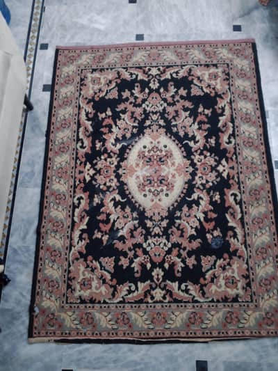 carpet