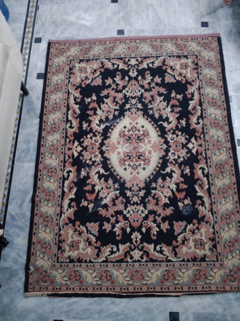 carpet 0