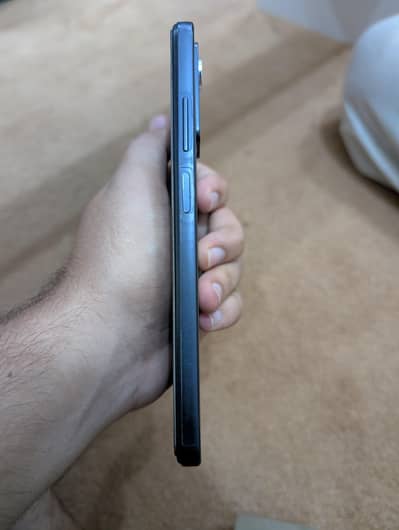 Redmi Note 12 Pro