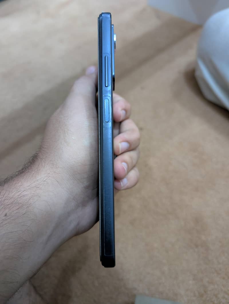 Redmi Note 12 Pro 0