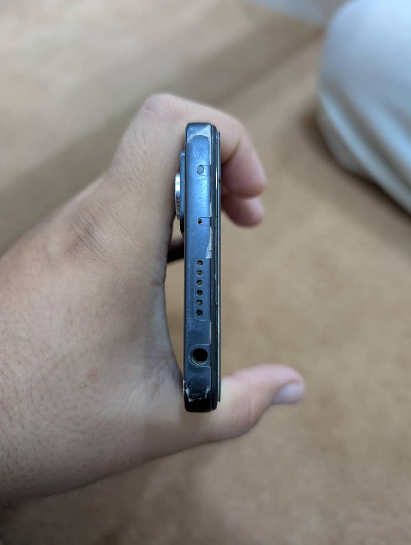 Redmi Note 12 Pro 1
