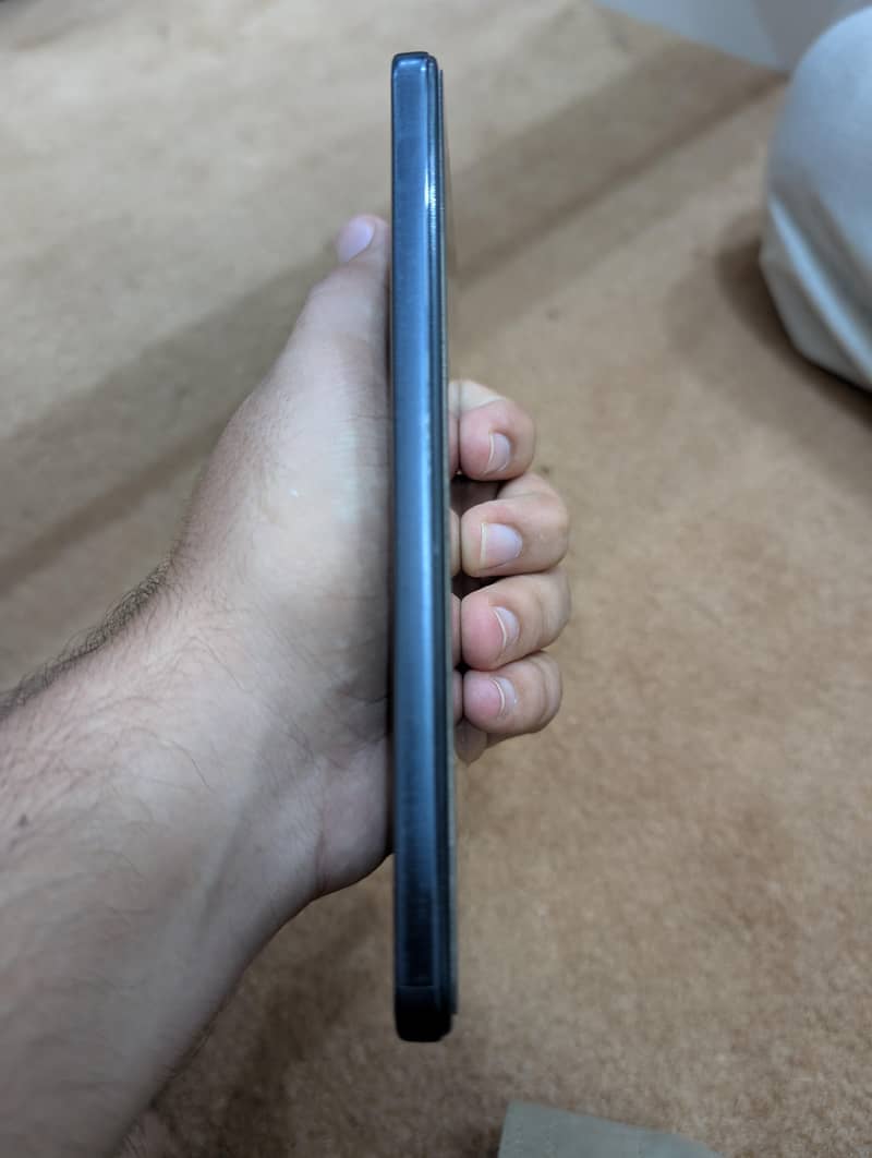 Redmi Note 12 Pro 2