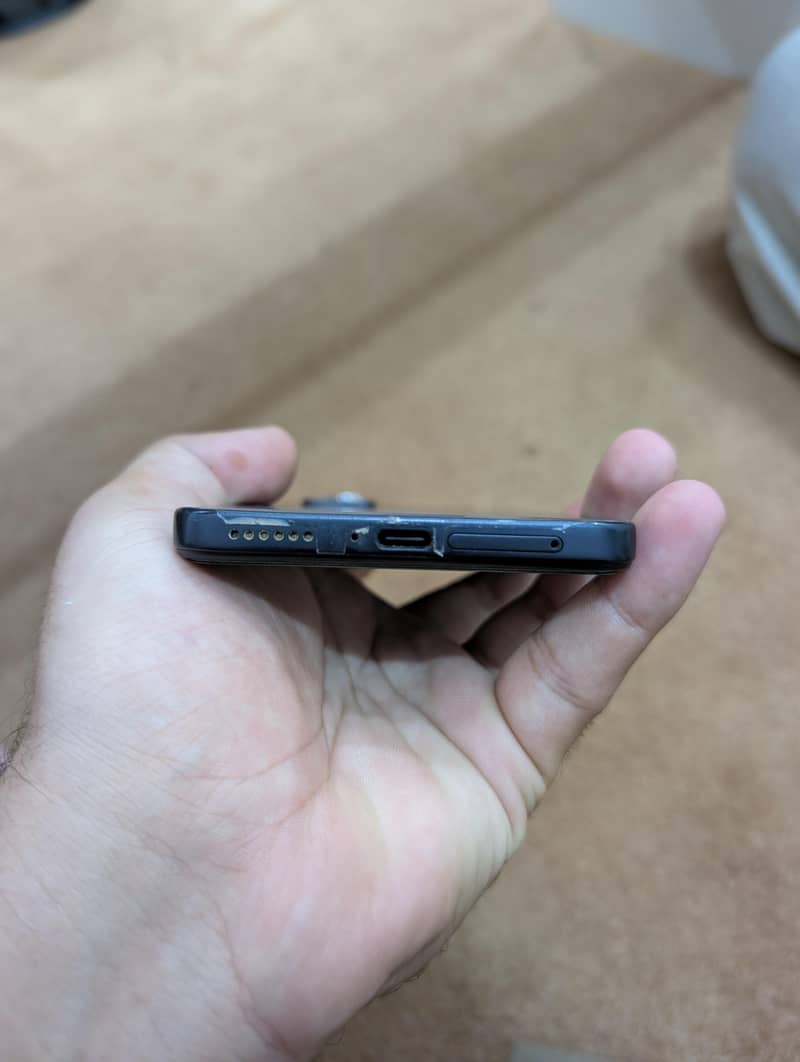 Redmi Note 12 Pro 3