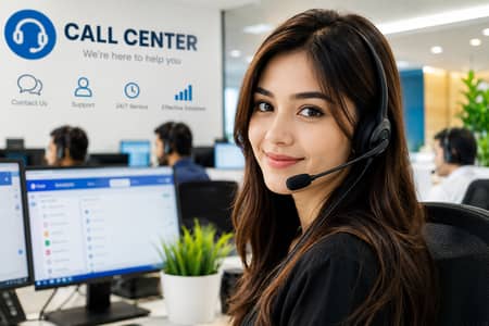 Females Sales Agent - Urgent