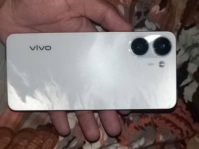 vivoy05