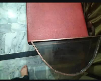 Dewan for sale