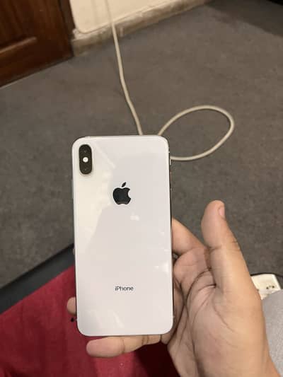 Apple iPhone XS Max