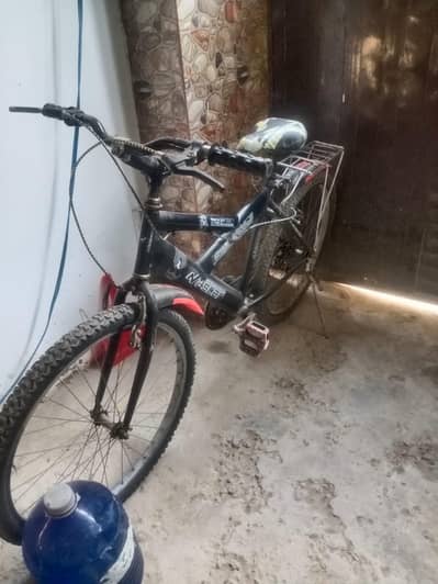 cycle for sale