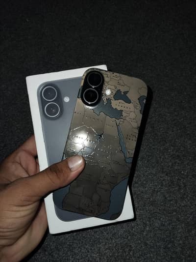 Iphone 17 256 jv