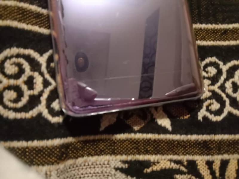 One Plus 9 7