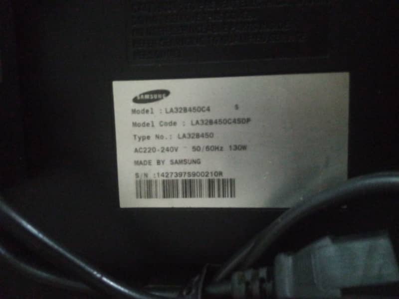 Samsung 0