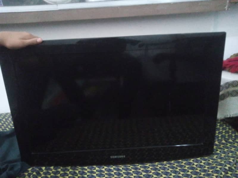 Samsung 2