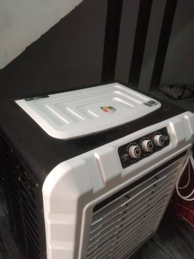 AC collar urgent sell