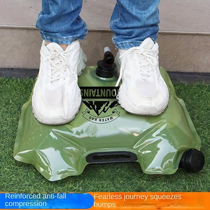 water container 2