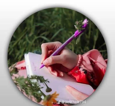 Online Tutor - Urdu/English/Quran | Class 1-10 | WhatsApp Only