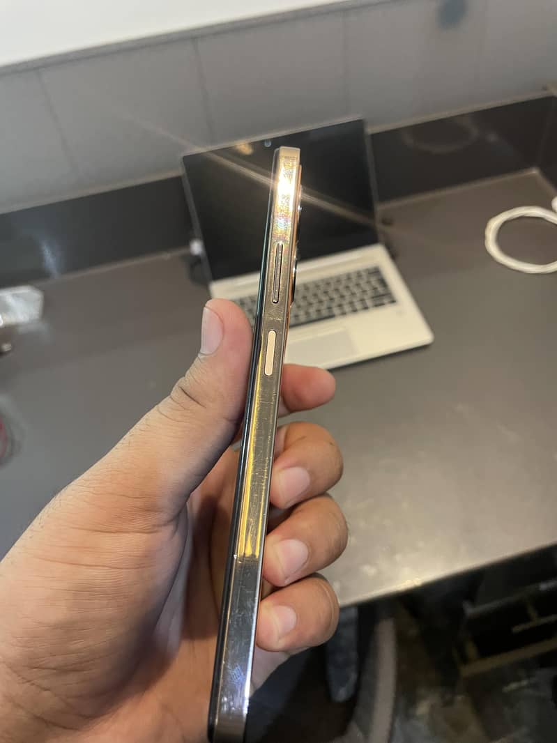 infinix note 30 2