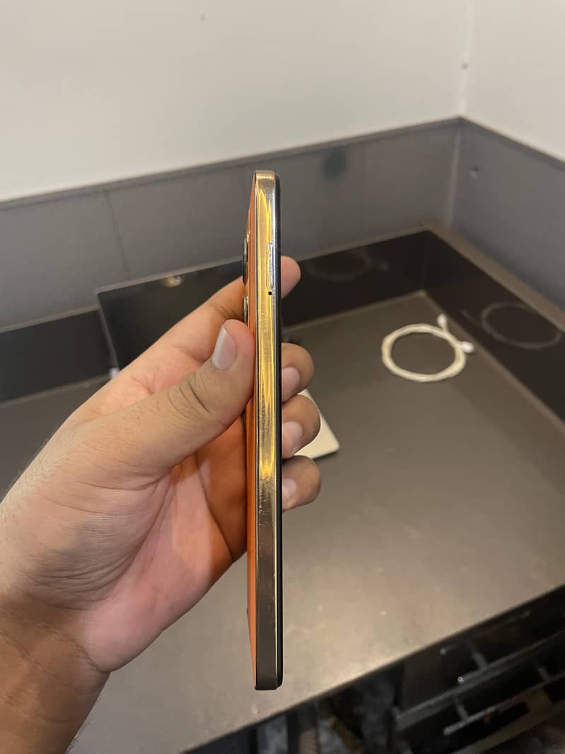 infinix note 30 3