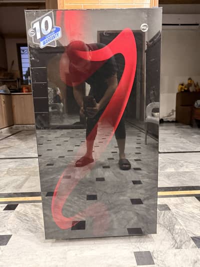 PEL Single Door (Room) Fridge for Sale