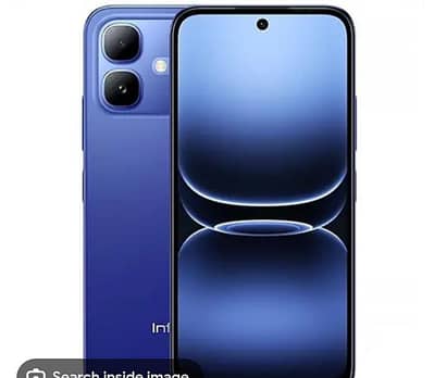 Infinix Other Model