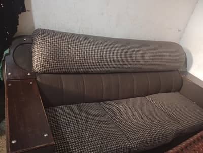 do sofa he