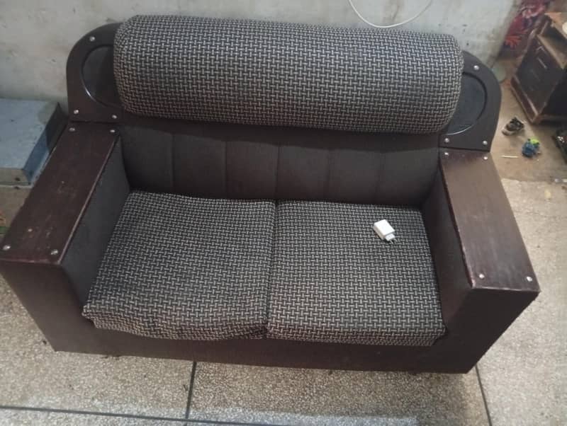 do sofa he 1
