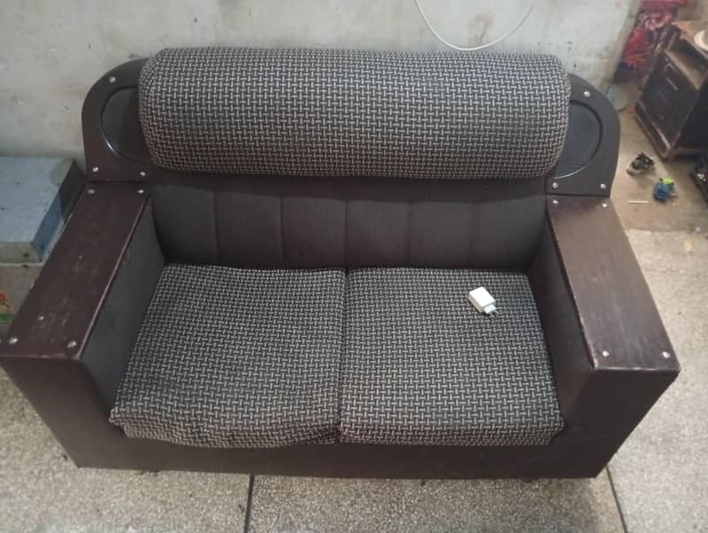 do sofa he 2