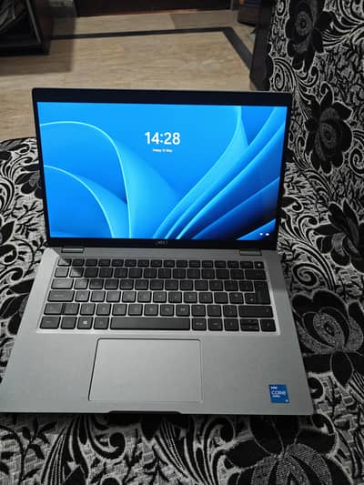 Dell Latitude 5420 very good one