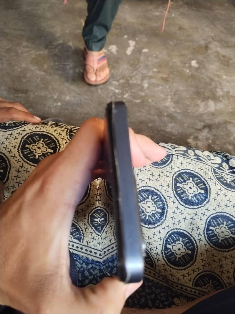 Realme Note 70 1