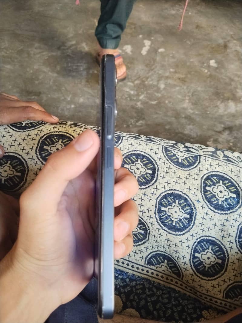 Realme Note 70 2