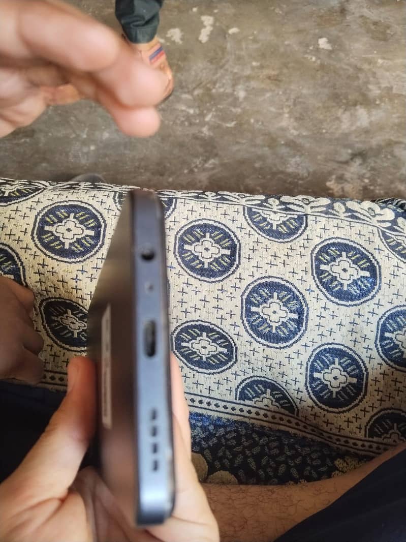 Realme Note 70 3