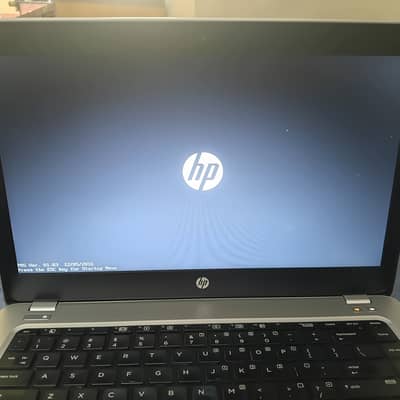 Laptop for house or students