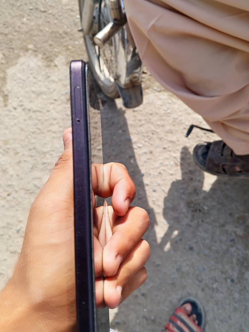OPPO A3 Pro 1