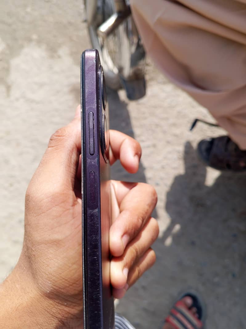 OPPO A3 Pro 2