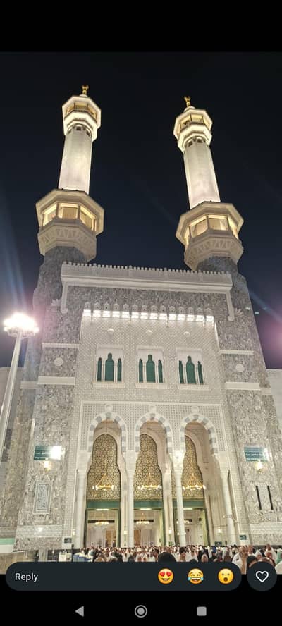i need students for Qur'an