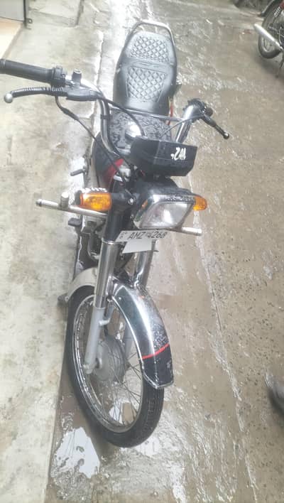 honda 70 bike for sale