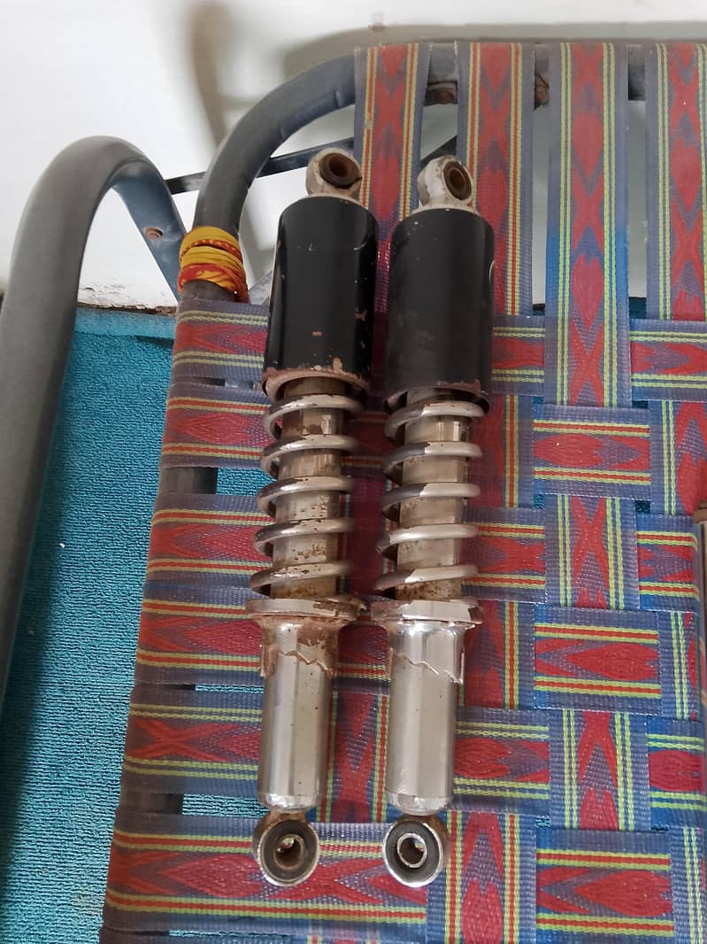 70 cc 2