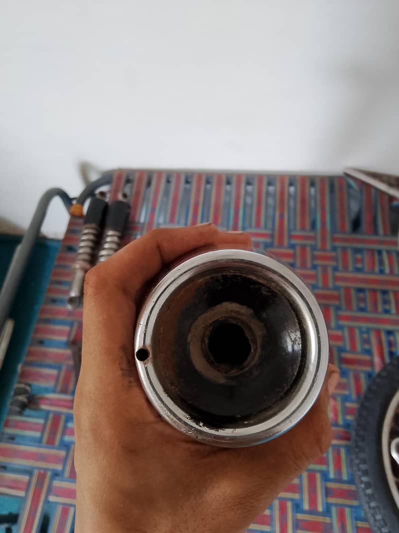 70 cc 3