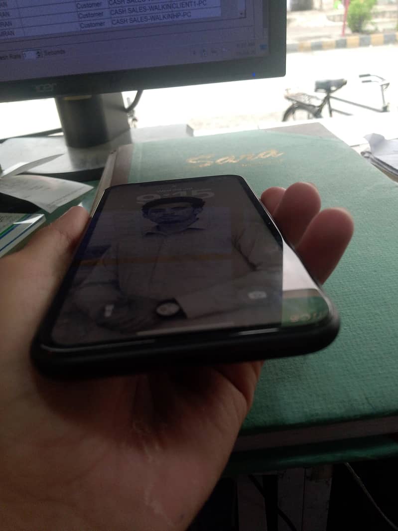 Apple iPhone 11 2