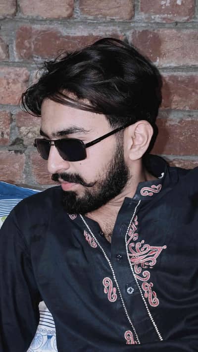 MUHAMMAD MALIK 