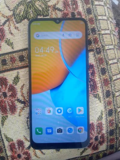 Tecno Other Model 03095283273