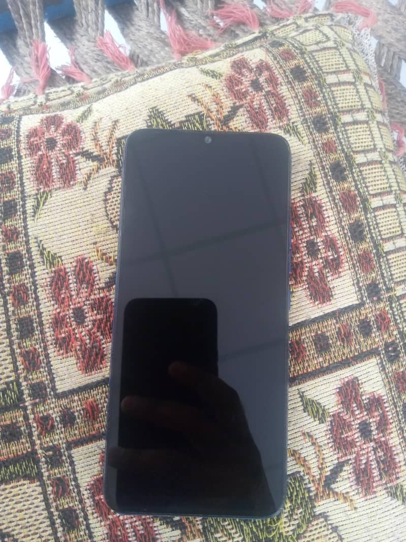 Tecno Other Model 03095283273 1