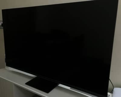 TCL C755 (55 Inches)