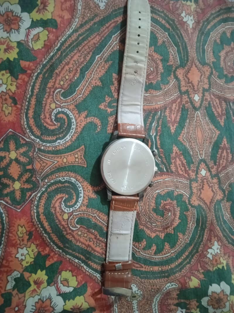 local watch 1