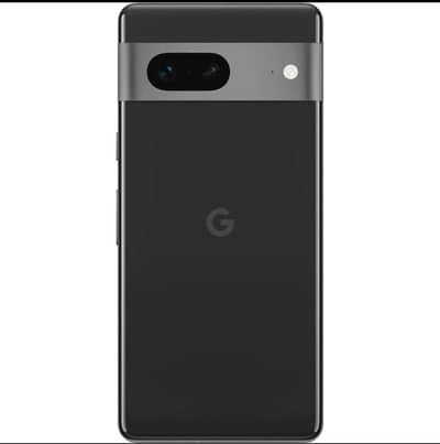 Google Pixel 7