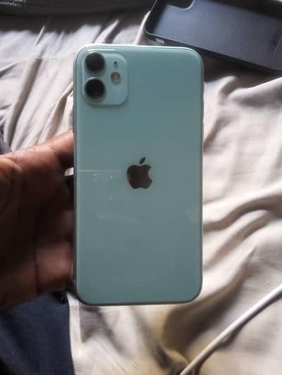 Apple iPhone 11 non pta