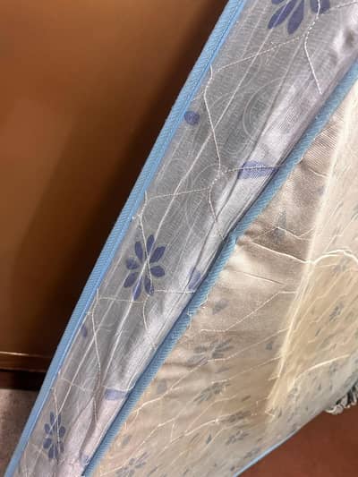 mattress for sale