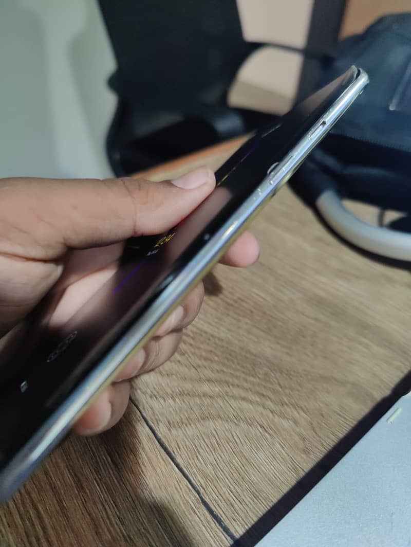 One Plus 8 2