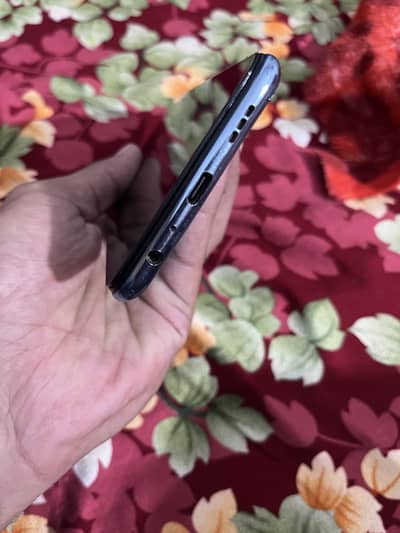 OPPO Reno 4